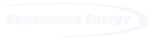 consumers energy logo