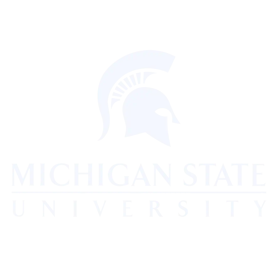 msu-logo